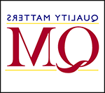QM_logo.png