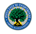 US-Department-of-Education-logo.gif